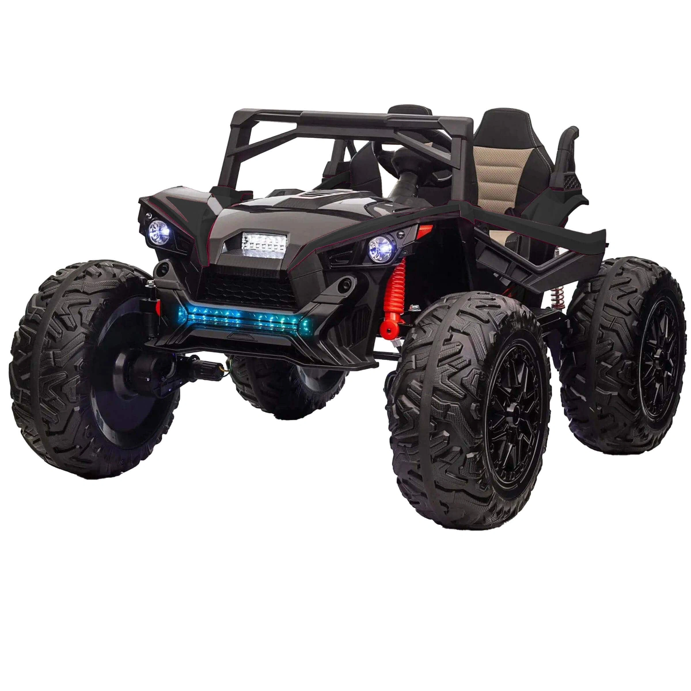 Dune Racer: Unleash the Sands, Conquer the Race!